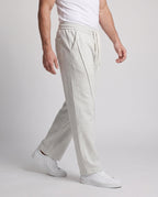 Product 11001446105434 - lower_body