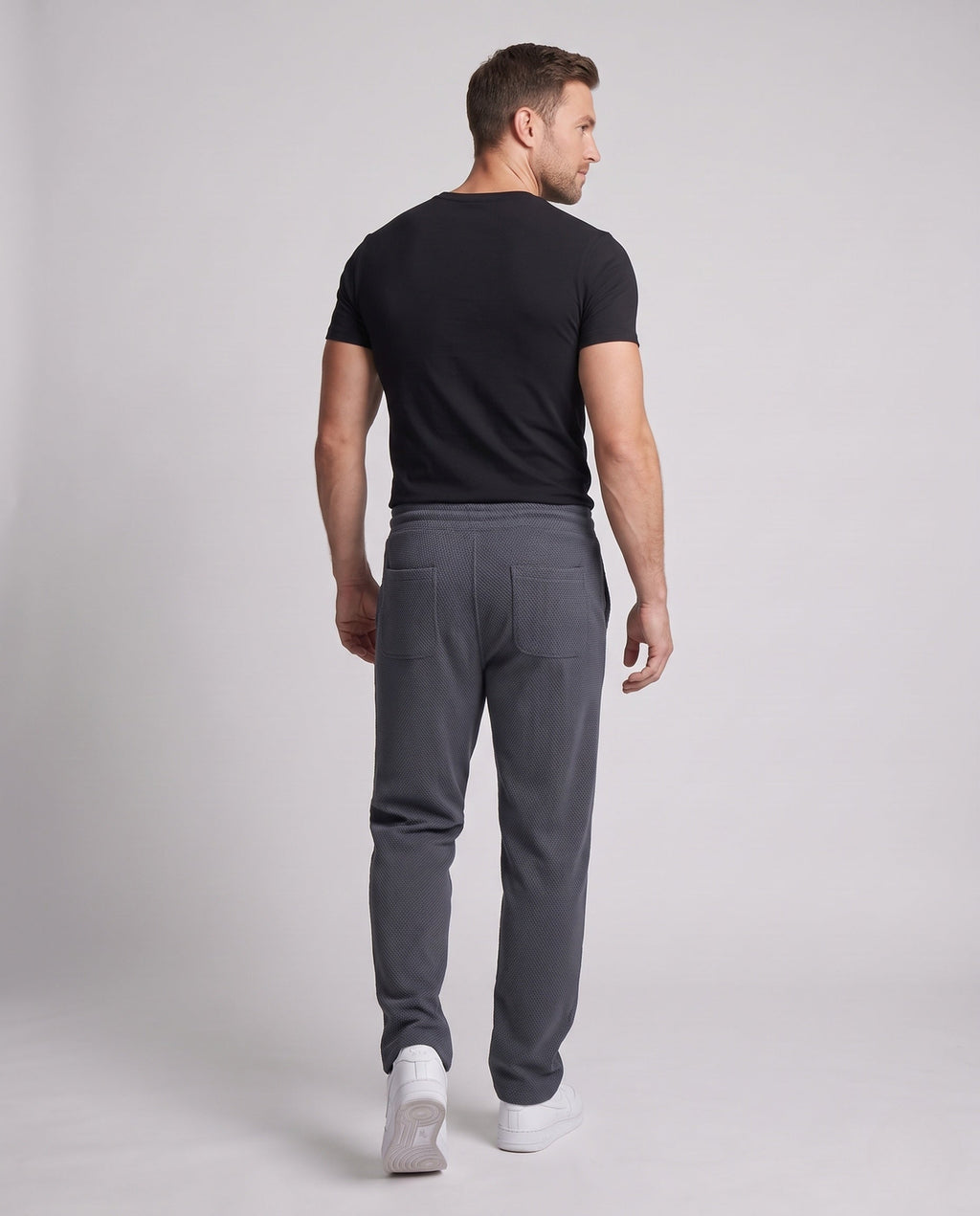 Product 11001446203738 - back_view