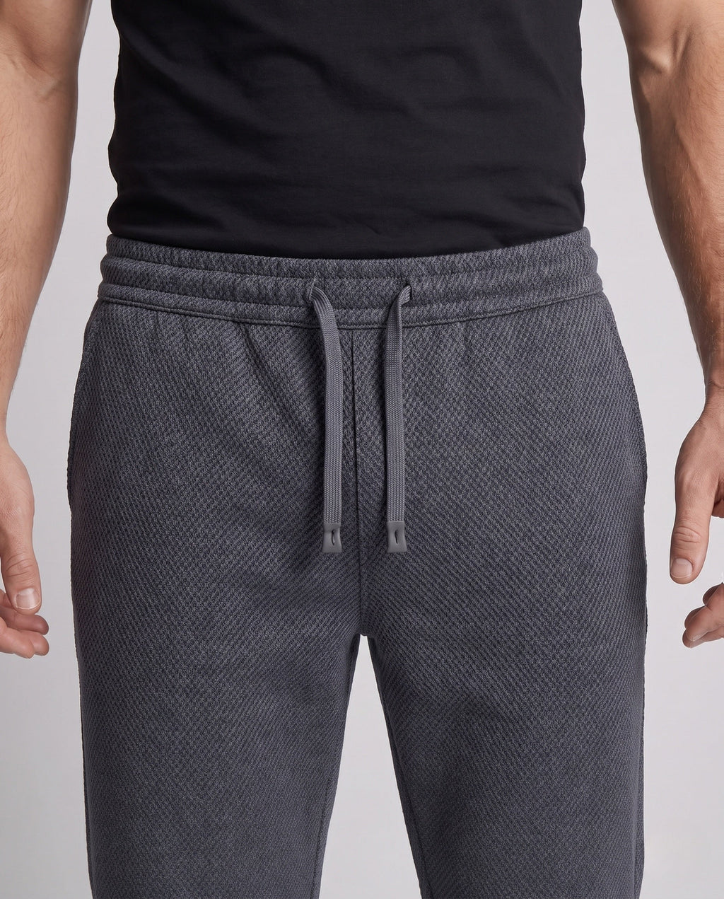 Product 11001446203738 - close_up_detail