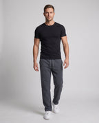 Product 11001446203738 - full_body_front