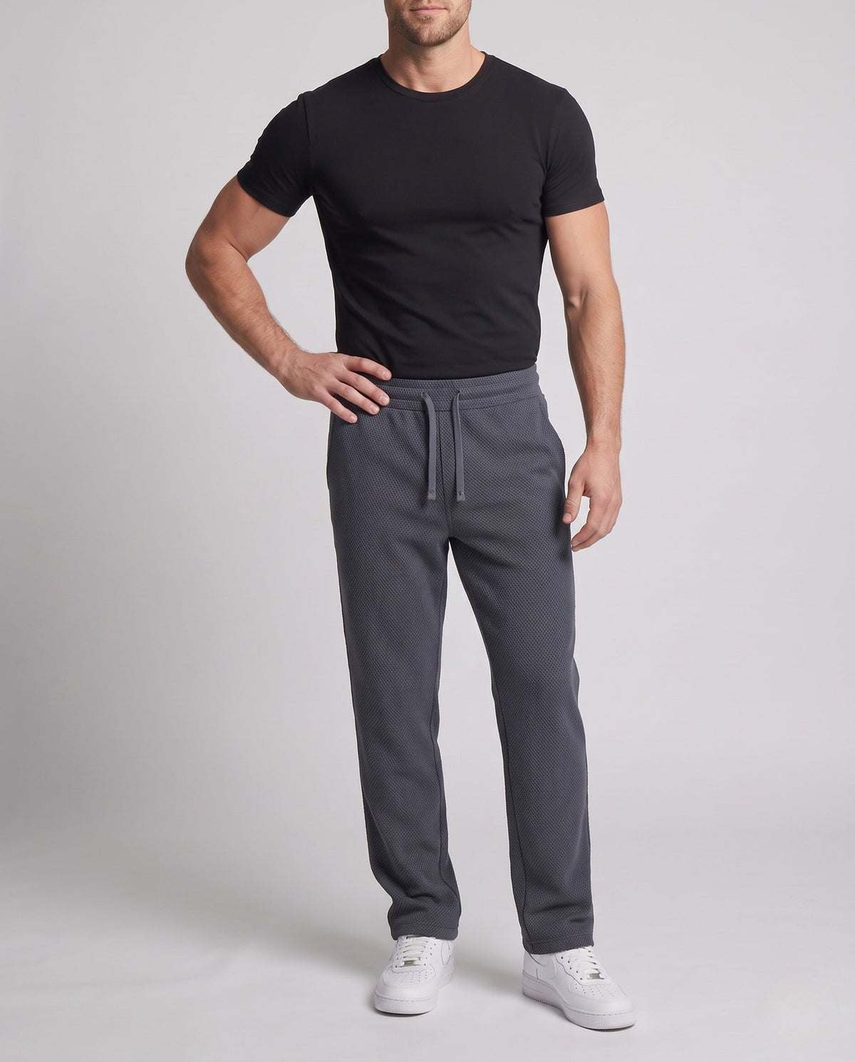 Product 11001446203738 - lower_body