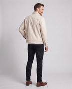 Product 11001446334810 - back_view