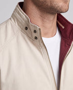 Product 11001446334810 - close_up_detail