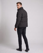 Product 11001446400346 - back_view