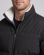 Product 11001446400346 - close_up_detail
