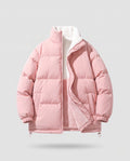 Product 11001446400346 - product_only