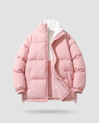 Product 11001446400346 - product_only