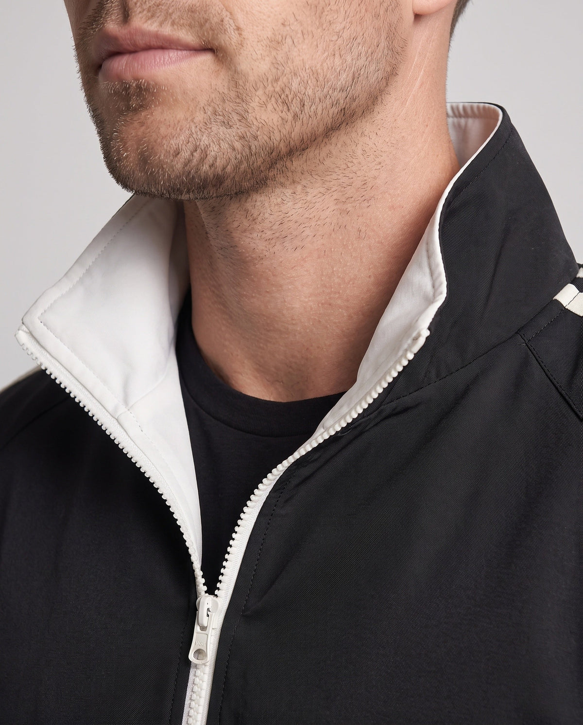 Product 11001446433114 - close_up_detail