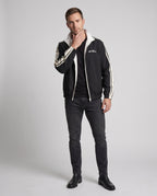 Product 11001446433114 - full_body_front