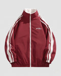 Product 11001446433114 - product_only