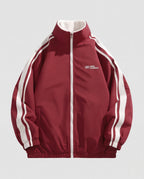 Product 11001446433114 - product_only