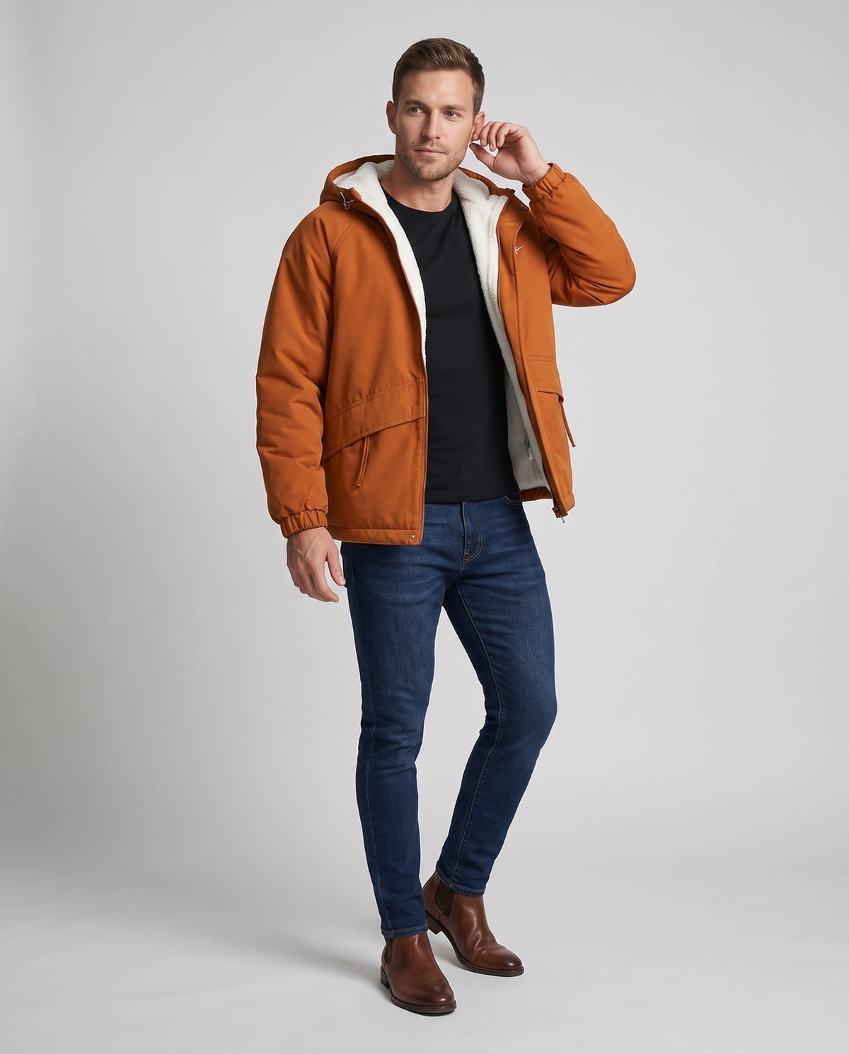 Product 11001446465882 - full_body_front