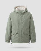 Product 11001446465882 - product_only