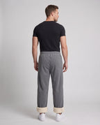 Product 11001446498650 - back_view