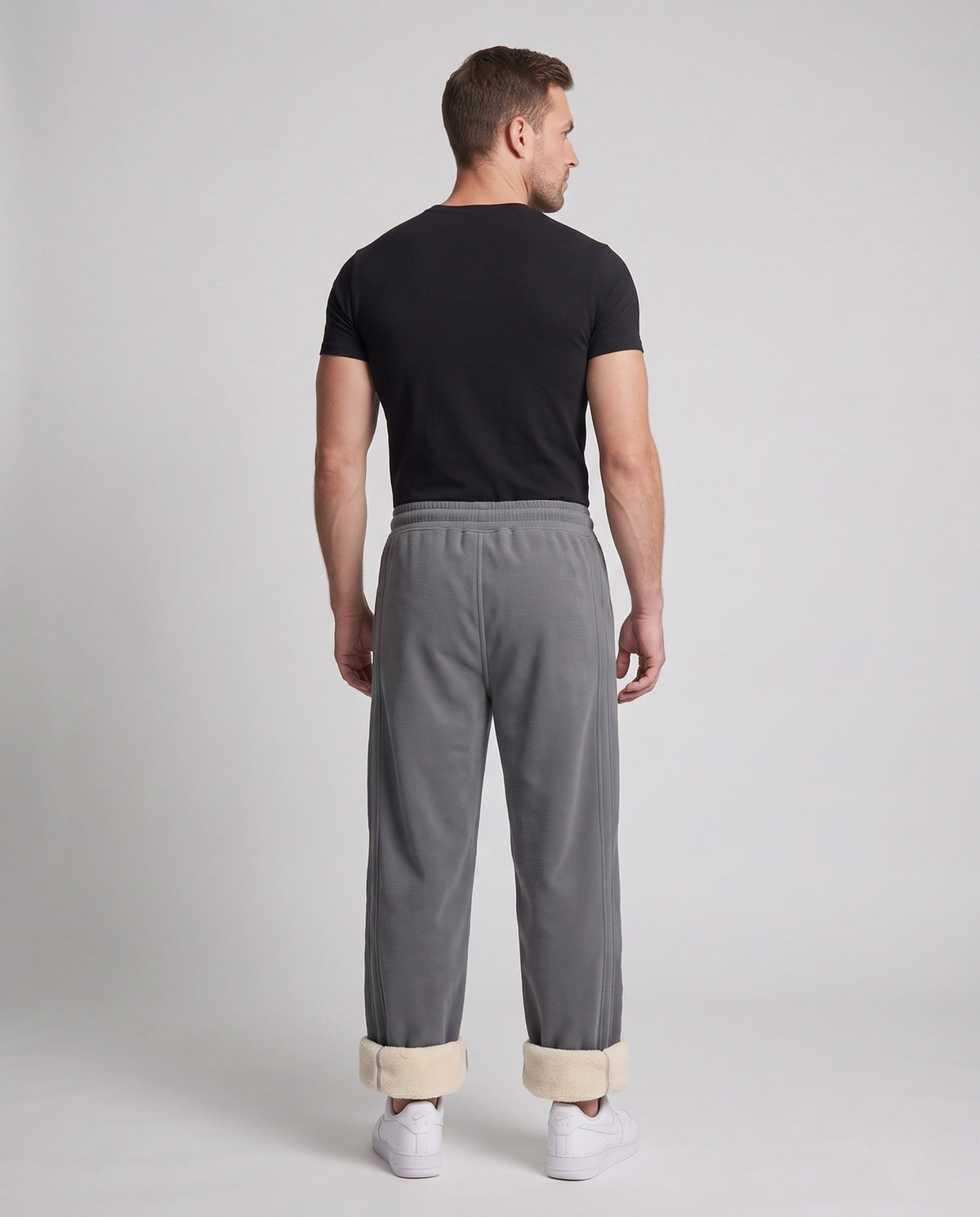 Product 11001446498650 - back_view
