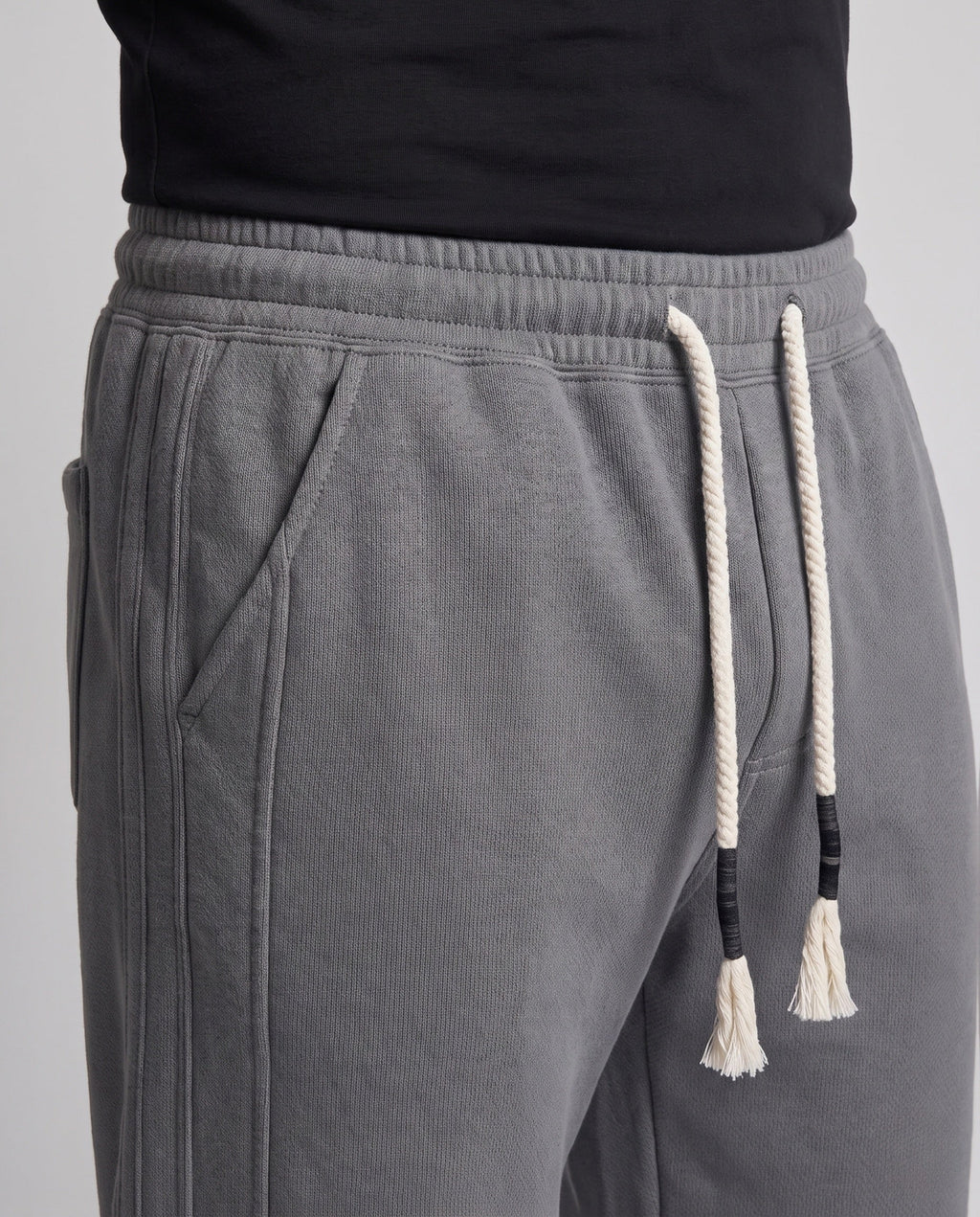 Product 11001446498650 - close_up_detail