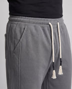 Product 11001446498650 - close_up_detail
