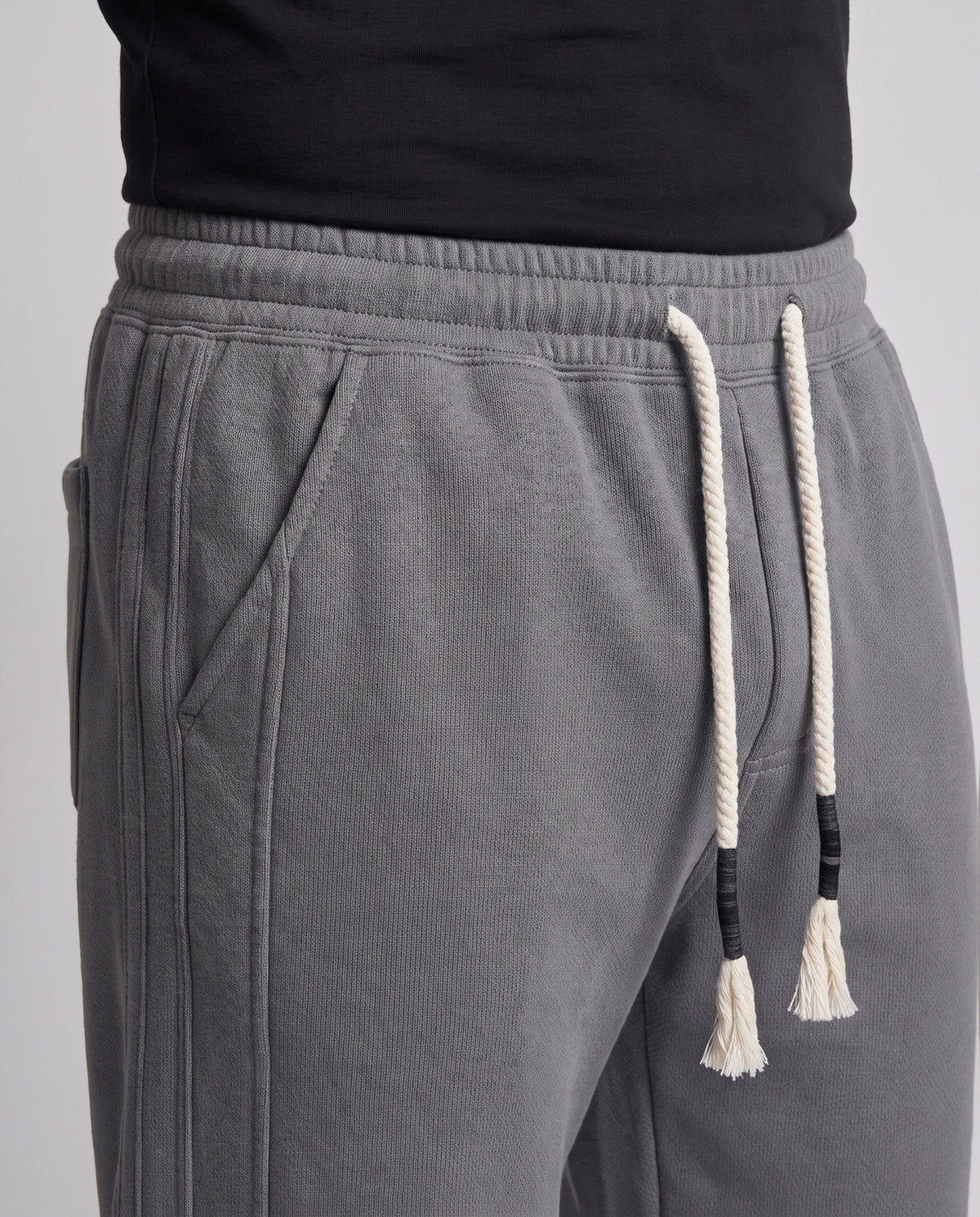 Product 11001446498650 - close_up_detail