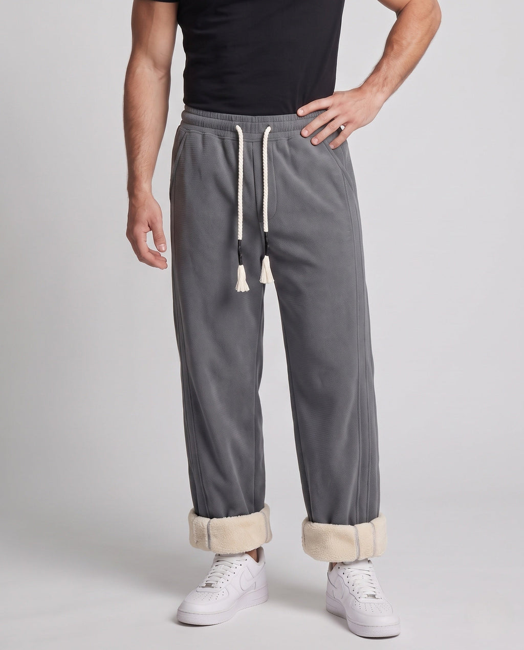 Product 11001446498650 - lower_body