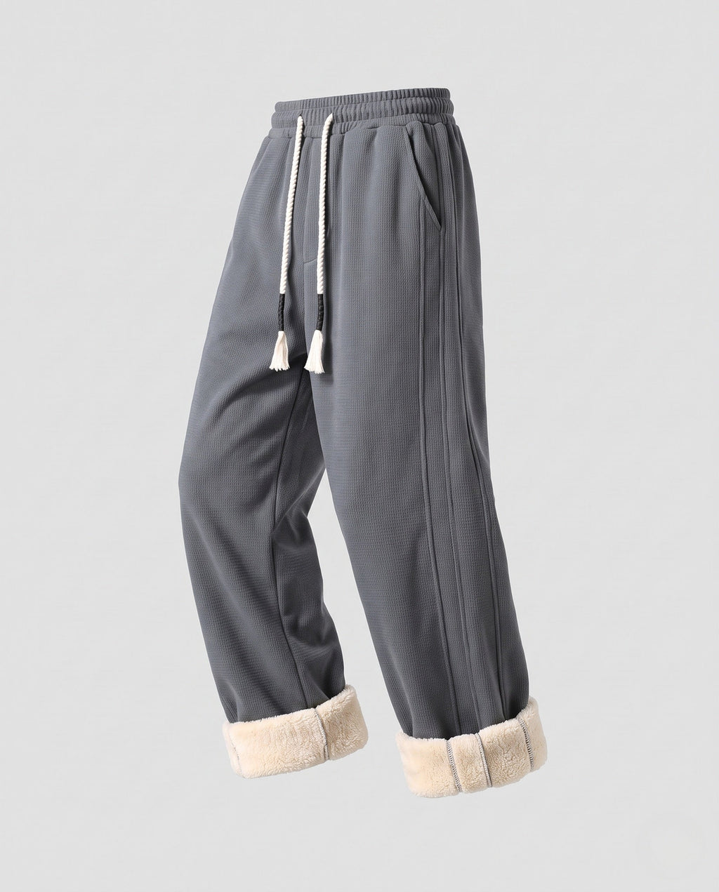 Product 11001446498650 - product_only