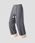 Product 11001446498650 - product_only