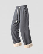 Product 11001446498650 - product_only