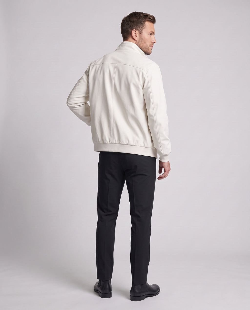 Product 11001446662490 - back_view