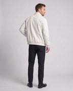 Product 11001446662490 - back_view