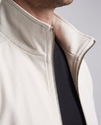 Product 11001446662490 - close_up_detail