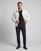 Product 11001446662490 - full_body_front
