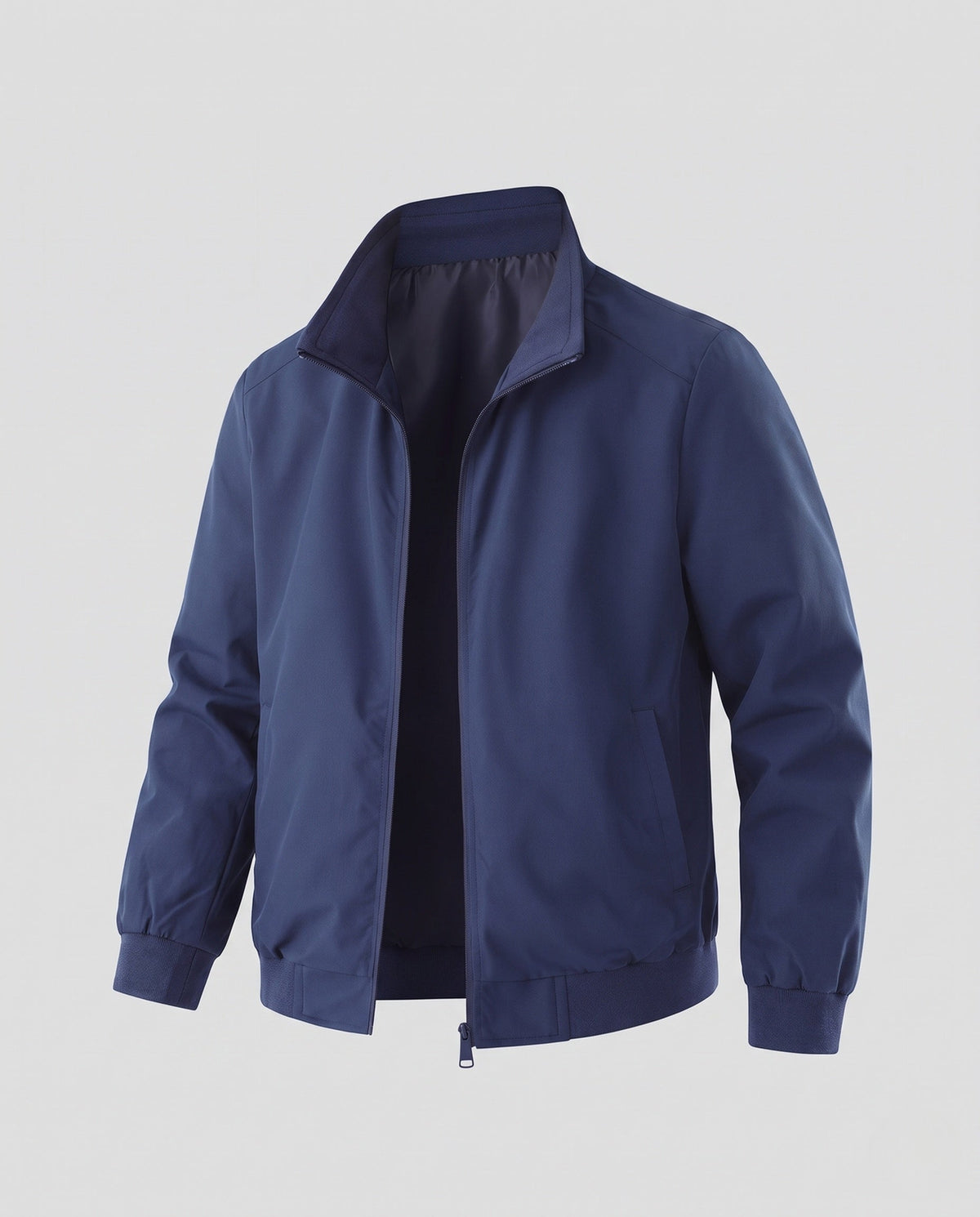 Product 11001446662490 - product_only