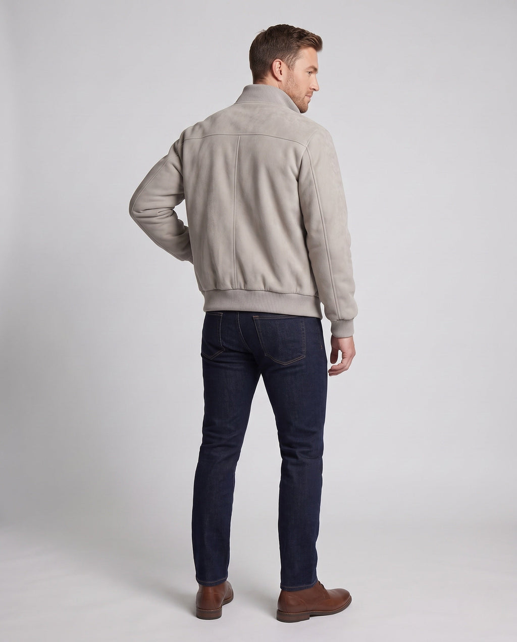 Product 11001446728026 - back_view