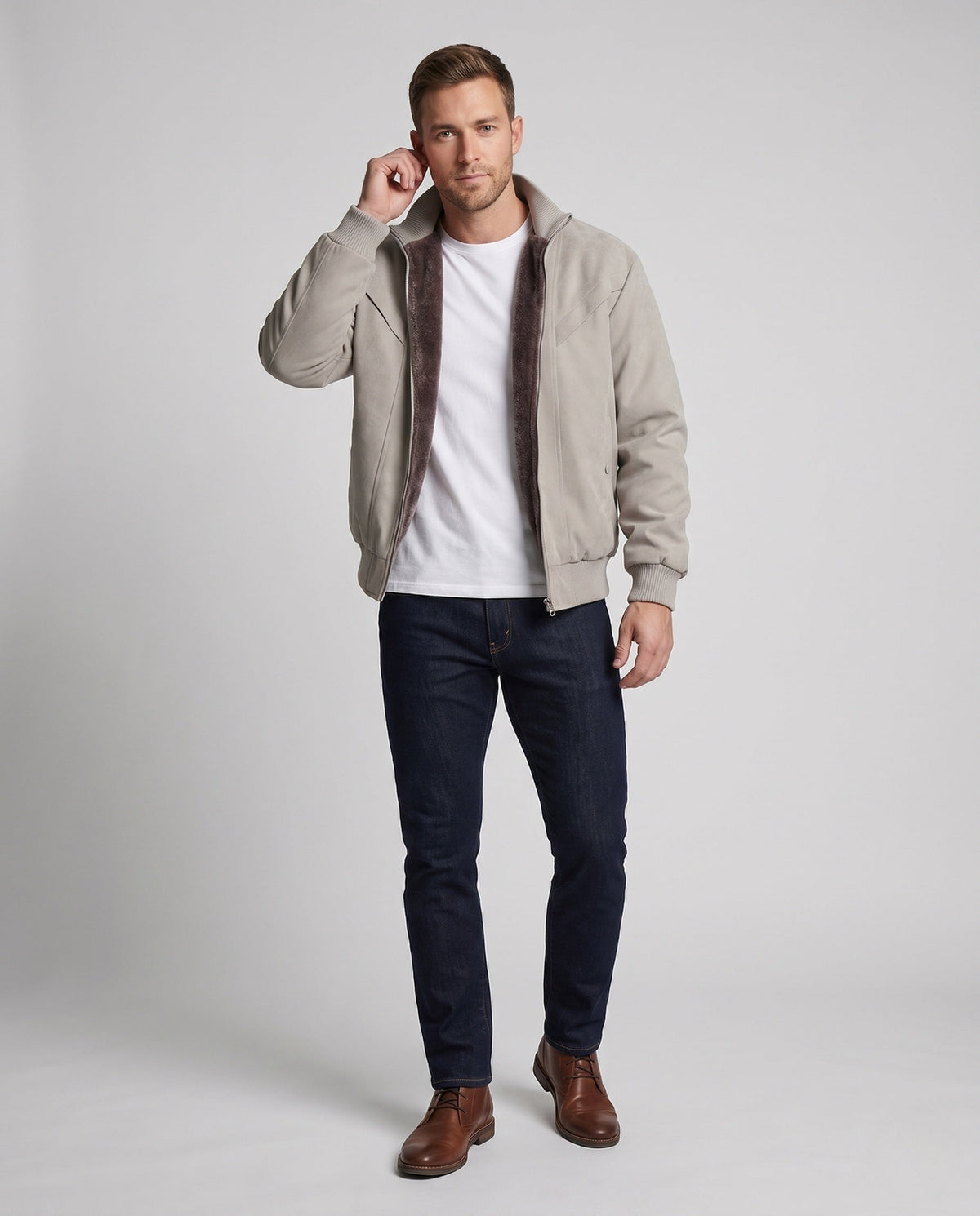 Product 11001446728026 - full_body_front