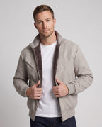 Product 11001446728026 - upper_body
