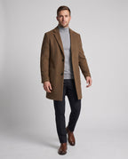 Product 11001446793562 - full_body_front