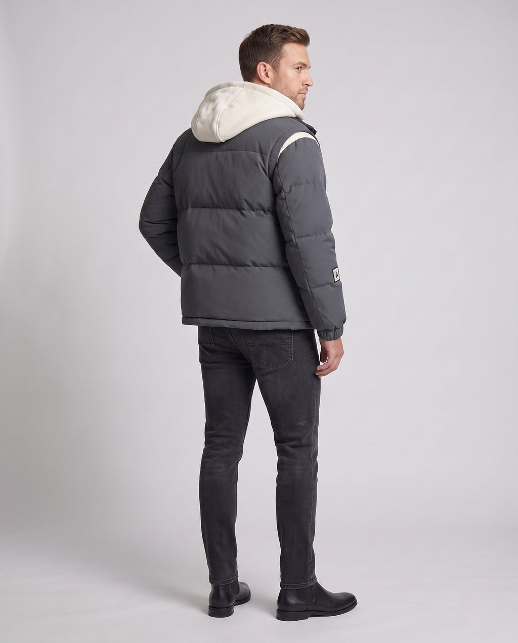 Product 11001446826330 - back_view