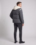 Product 11001446826330 - back_view