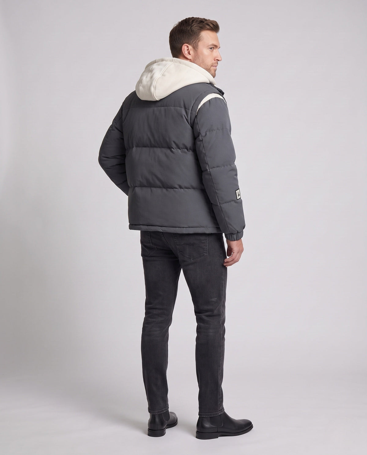 Product 11001446826330 - back_view