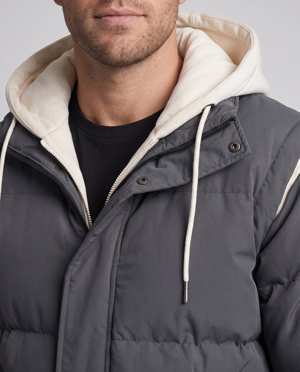 Product 11001446826330 - close_up_detail