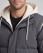 Product 11001446826330 - close_up_detail