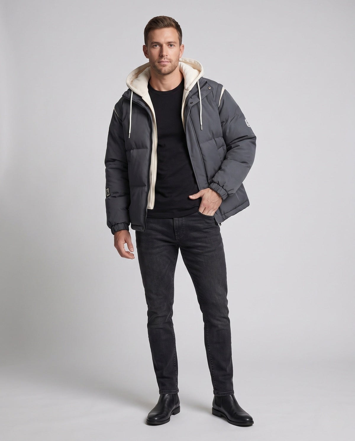 Product 11001446826330 - full_body_front
