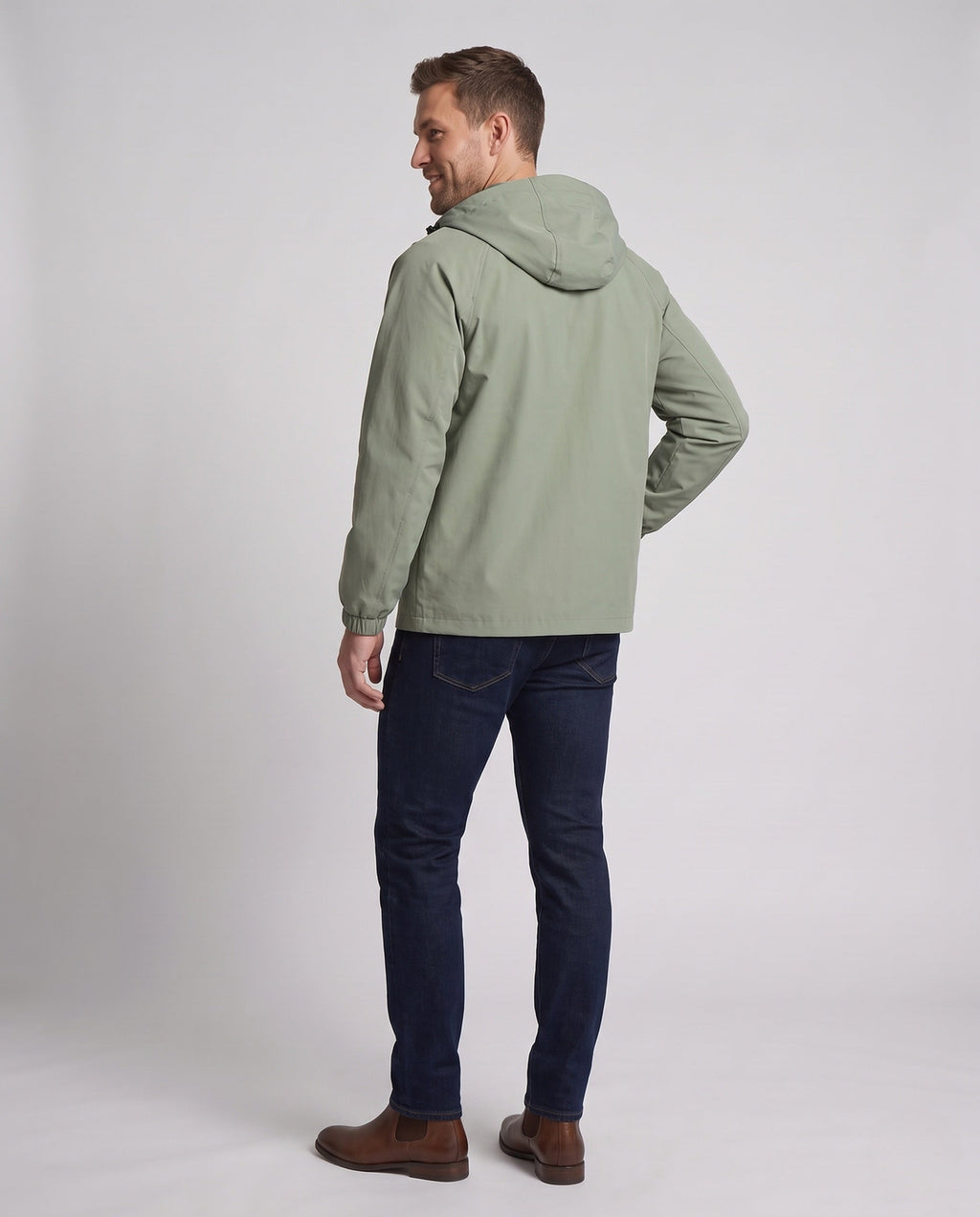 Product 11001446924634 - back_view