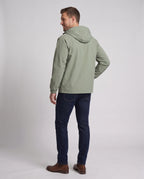 Product 11001446924634 - back_view