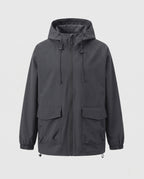 Product 11001446924634 - product_only