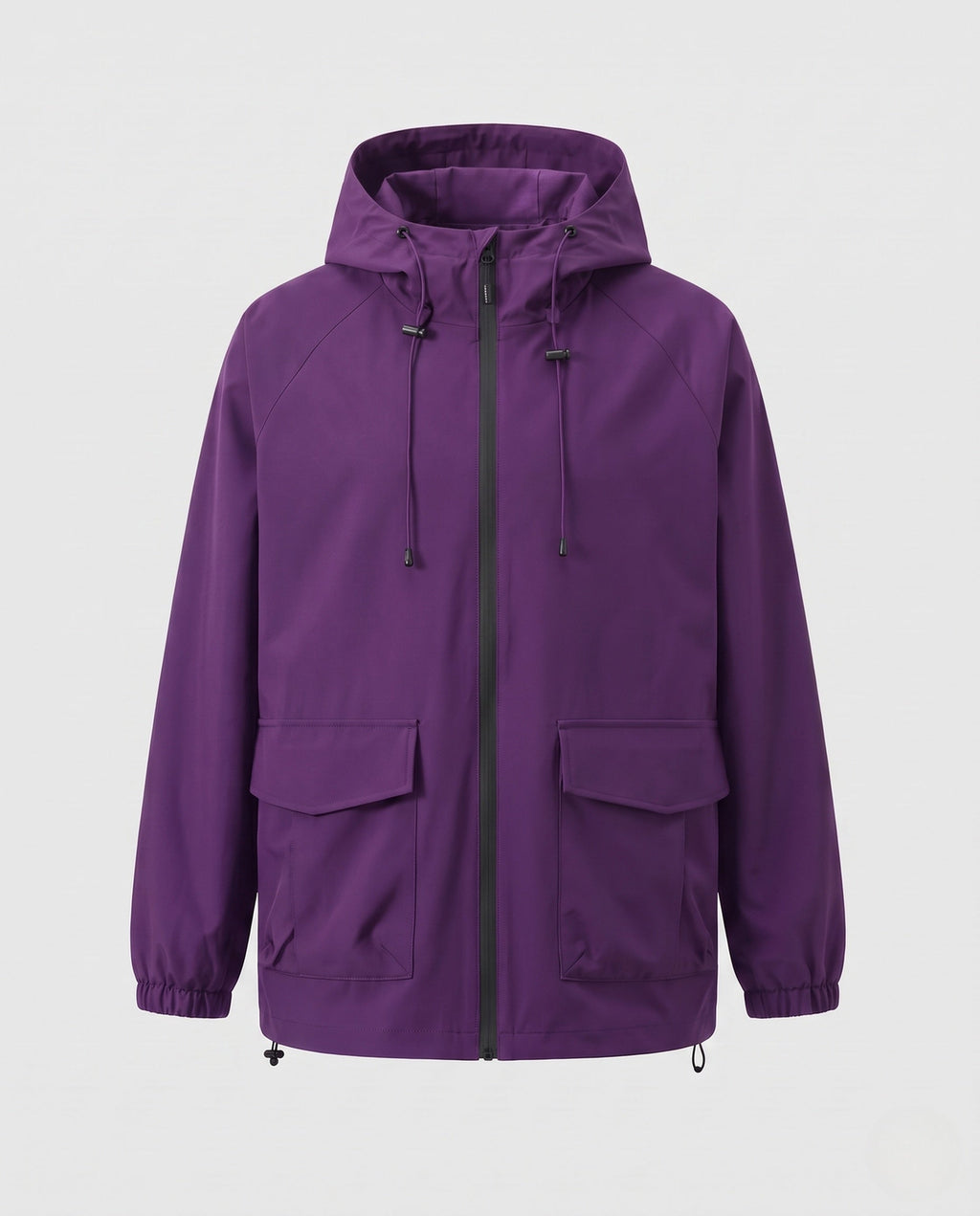 Product 11001446924634 - product_only