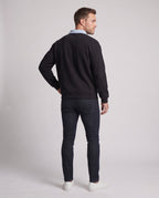 Product 11001446957402 - back_view