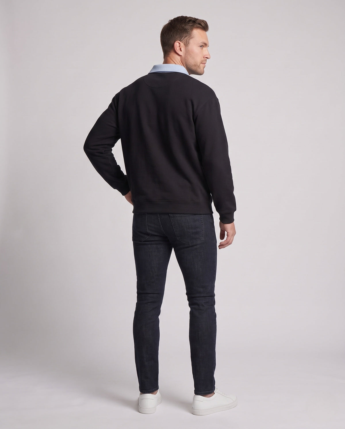 Product 11001446957402 - back_view