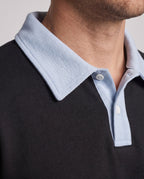 Product 11001446957402 - close_up_detail