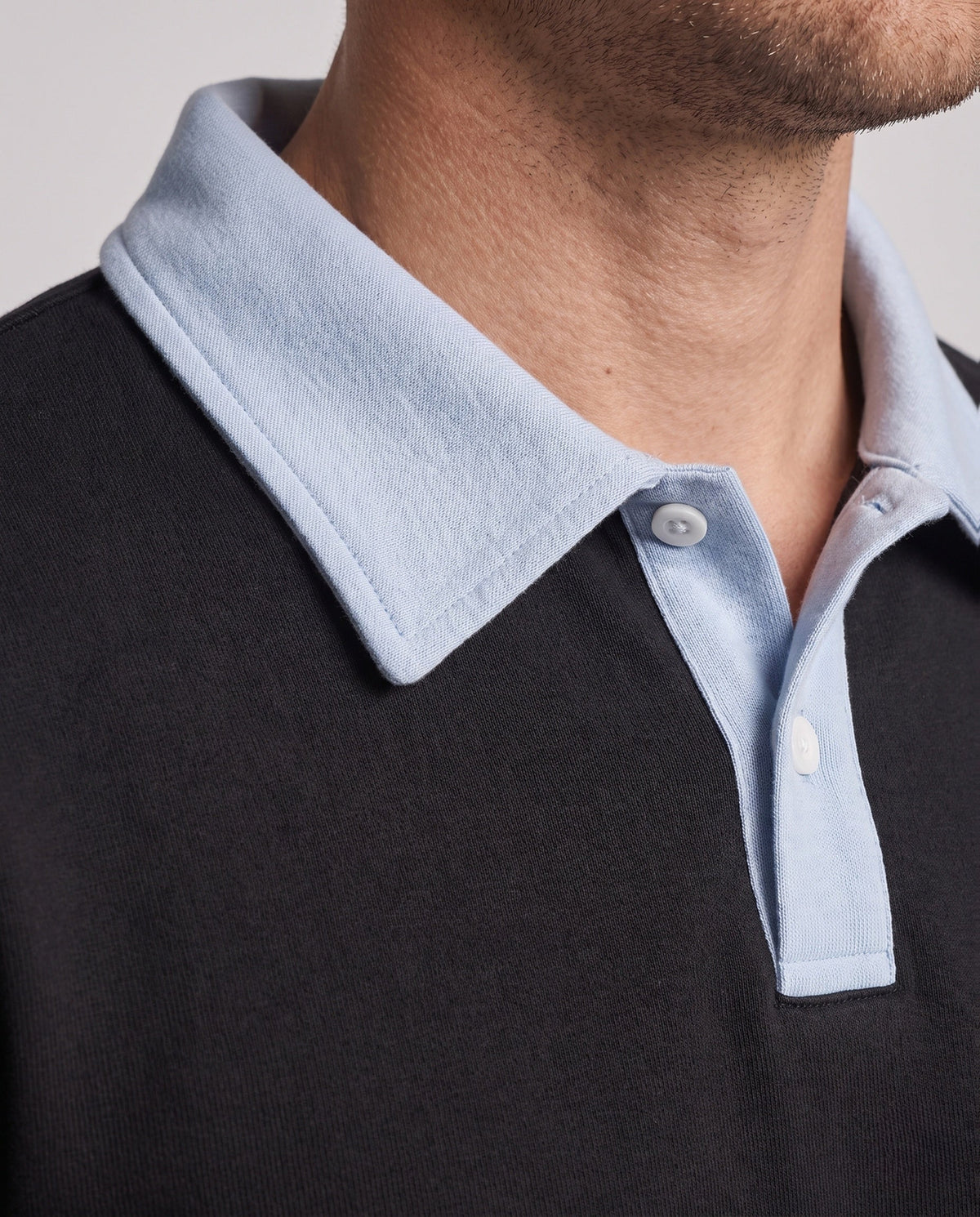 Product 11001446957402 - close_up_detail