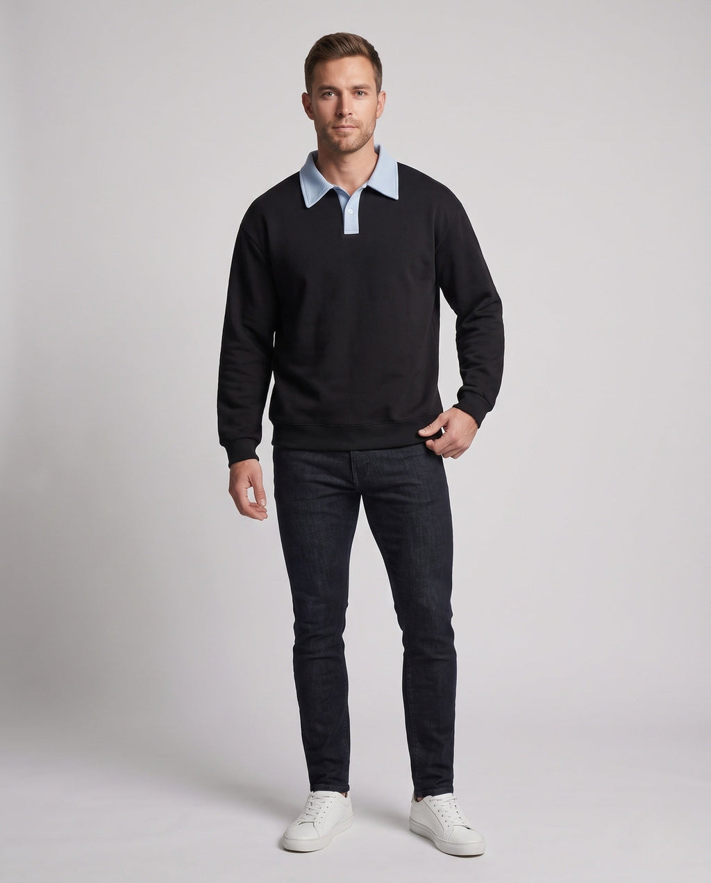 Product 11001446957402 - full_body_front